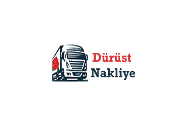 Dürüst Nakliye