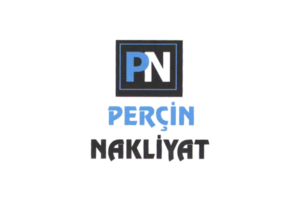 Perçin Nakliyat